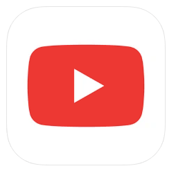 新機能のyoutubeのコメント翻訳機能の使い方や使えない場合の対処法を解説 App Story