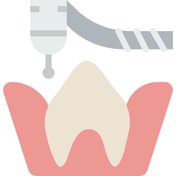 Penn Dental and Implant Center