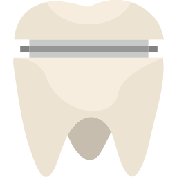 Penn Dental and Implant Center
