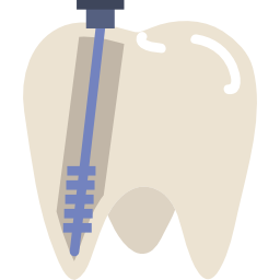 Penn Dental and Implant Center