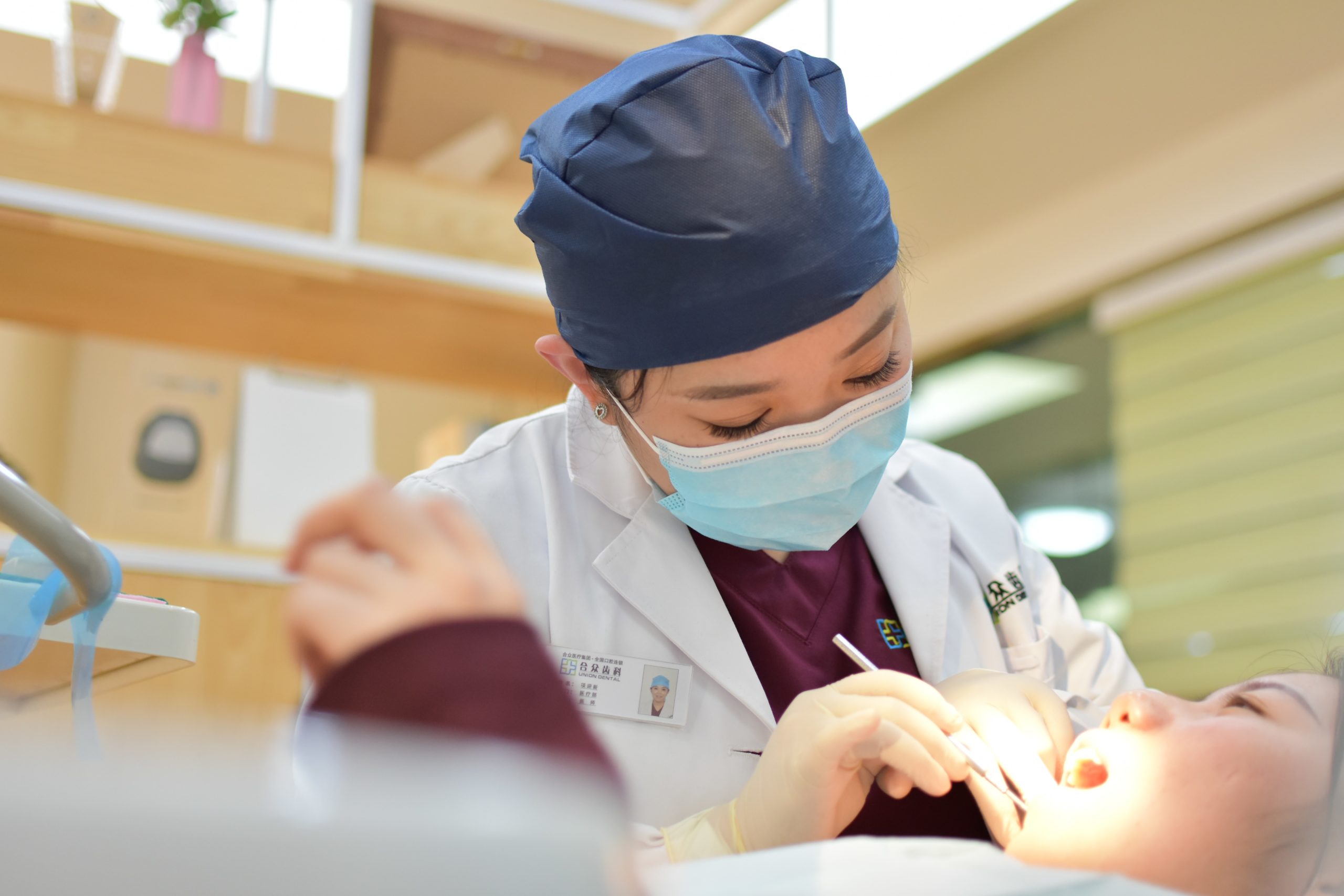 Penn Dental and Implant Center