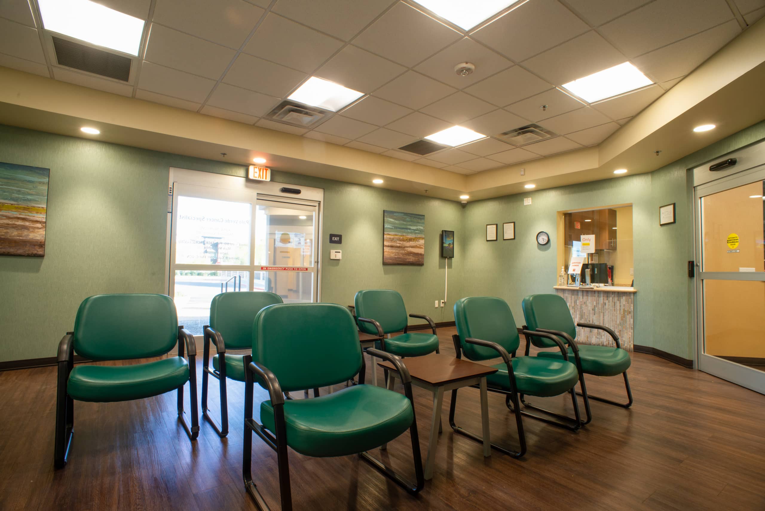 Projects Allgood Interiors