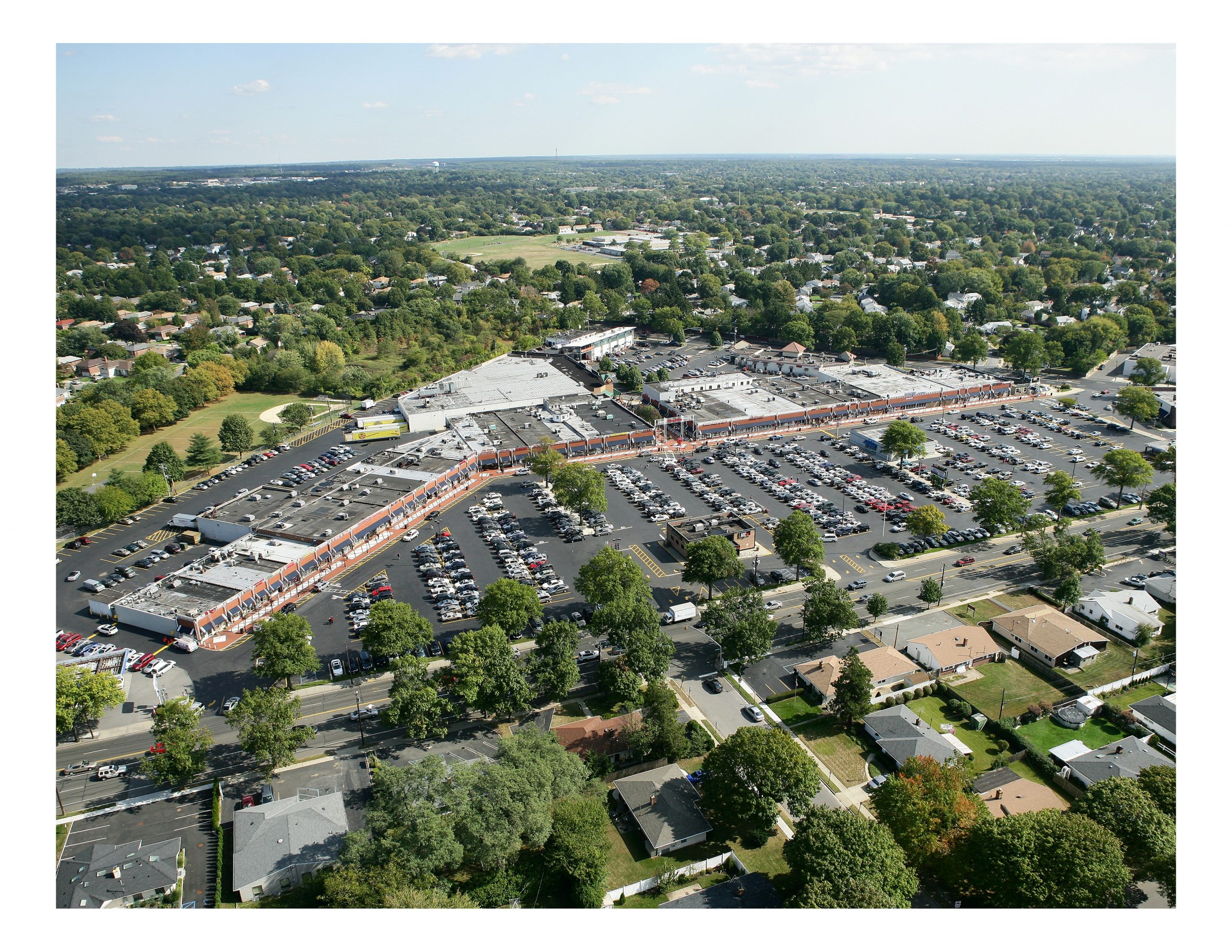 Amazing Savings Plainview Plainview Ny - y8ksgxx