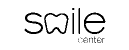 logo-dental-1 logo-dental-1