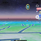 ポケモンgoで昼なのに夜になる詳細と対処法について解説 App Story