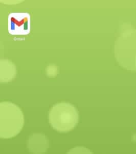 Gmailでバッジが表示されない場合の原因や対処法をご紹介 App Story