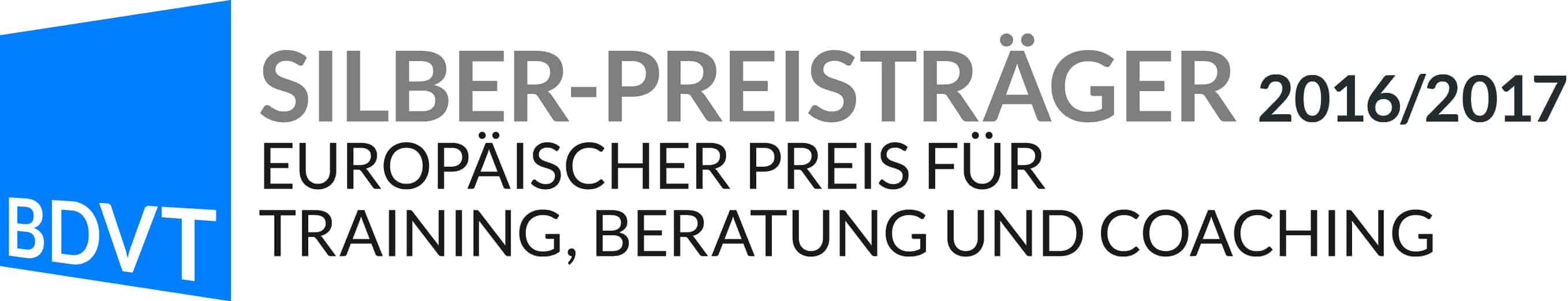 eu-trainingspreis-silber