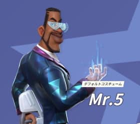 フラッシュパーティの攻略と勝つためのコツをご紹介 App Story