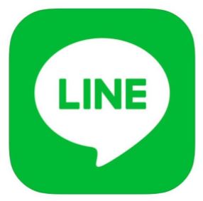 Lineタイムラインが読み込めない 表示が0になる場合の原因と対処法 App Story