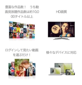 Dアニメストアが重い 見れない 場合の詳細や対処法を解説 App Story Dアニメストアが重い 見れない 場合の詳細や対処法を解説 App Story