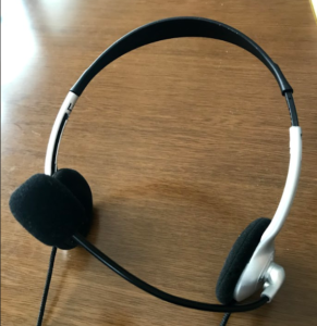 Twitchでチャット コメント できない対処法を徹底解説 App Story