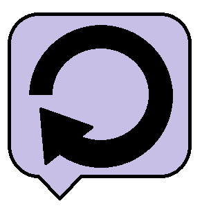 Twitchでチャット コメント できない対処法を徹底解説 App Story Twitchでチャット コメント できない対処法を徹底解説 App Story