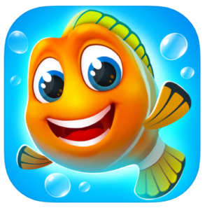 フィッシュダム Fishdom ステージlv101 130の攻略を徹底解説 App Story フィッシュダム Fishdom ステージlv101 130の攻略を徹底解説 App Story