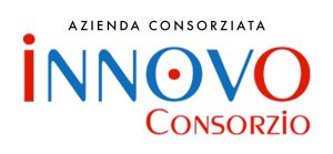 Azienda Consorziata Innovo Consorzio