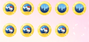 ポケモンgoでゲットできる伊藤園のバッジが表示されない場合の原因と対処法 App Story ポケモンgoでゲットできる伊藤園のバッジが表示されない場合の原因と対処法 App Story