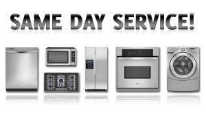 best appliance repair