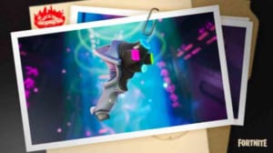 フォートナイトのタイトル画面がグルグルのままでログインできない場合の原因と対処法 App Story フォートナイトのタイトル画面がグルグルのままでログインできない場合の原因と対処法 App Story