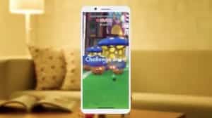 Pikmin Bloom ピクミンブルーム のきのこについて徹底解説 App Story