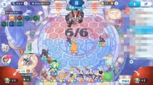 プリコネ グランドマスターズの攻略方法と遊び方とコツを徹底解説 App Story