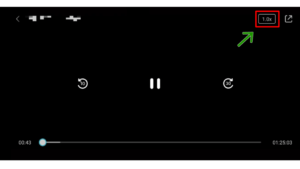 Mildom ミルダム のアーカイブの視聴方法や視聴出来ない場合の対処法 App Story