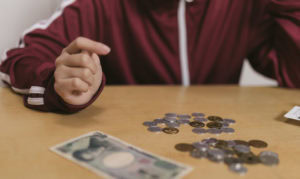 Abcクッキングスタジオに実際通ってみた 評判と実際に行った感想について App Story