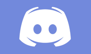 Discordで 他のサーバーが1台がダウンしています というエラーが発生 サーバーダウンの原因と対処法 App Story Discordで 他のサーバーが1台がダウンしています というエラーが発生 サーバーダウンの原因と対処法 App Story