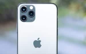 Ios14以降に発信 着信画面で違う人の名前が表示される原因と対処法を解説 App Story