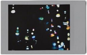 Dazzカメラを使った最高にエモいシャボン玉写真加工の手順やコツを徹底解説 App Story Dazzカメラを使った最高にエモいシャボン玉写真加工の手順やコツを徹底解説 App Story