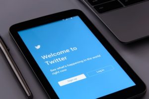 2022最新】Twitterの認証コードが届かない原因と対処法を解説！  App 