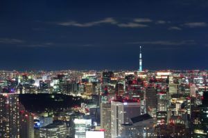 東京スカイツリーをお得に安く利用する裏技を大公開 金額の比較に関しても App Story 東京スカイツリーをお得に安く利用する裏技を大公開 金額の比較に関しても App Story