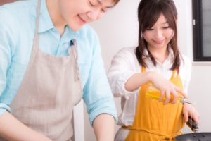 Abcクッキングスタジオに実際通ってみた 評判と実際に行った感想について App Story