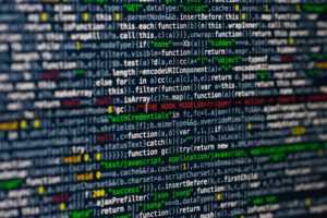 Discord ディスコード が開けない場合の対処法について解説 App Story Discord ディスコード が開けない場合の対処法について解説 App Story