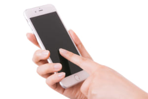 Mildom ミルダム のアーカイブの視聴方法や視聴出来ない場合の対処法 App Story