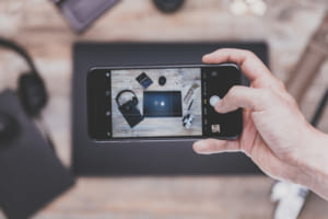 Pinterest ピンタレスト で一括保存する方法を解説 App Story