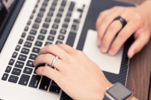 Skypeでバーチャル背景・背景ぼかしの設定方法と出来ない場合の対処法 