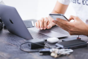 Iphone7のサポート終了が決定 困ることや買い替えにおすすめの機種を解説 App Story