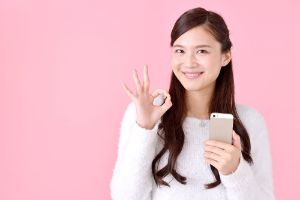 チャットワークでコンタクト追加する方法とできない場合の対処法 App Story