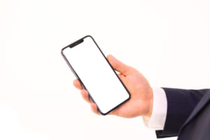 Androidでiphoneと同じ絵文字 ぴえん を使う方法を解説 App Story Androidでiphoneと同じ絵文字 ぴえん を使う方法を解説 App Story