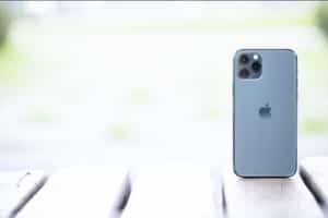 Ios14以降に通知音や着信音が突然大音量 無音になる不具合の原因と対処法を解説 App Story Ios14以降に通知音や着信音が突然大音量 無音になる不具合の原因と対処法を解説 App Story