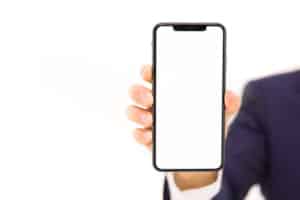 Ios14以降に通知音や着信音が突然大音量 無音になる不具合の原因と対処法を解説 App Story Ios14以降に通知音や着信音が突然大音量 無音になる不具合の原因と対処法を解説 App Story