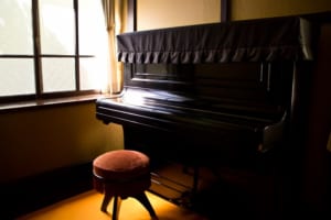 Iphoneの充電音を変更するのにおすすめな音源と配布サイトの探し方 App Story