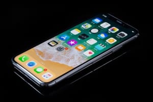 Gorin Jpでエラーが発生してライブ配信が見れない原因と対処法を解説 App Story Gorin Jpでエラーが発生してライブ配信が見れない原因と対処法を解説 App Story