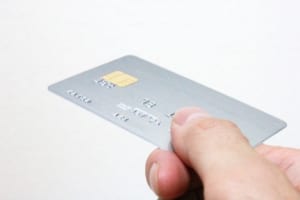 iPhoneのメッセージ（iMessageやSMS/MMS）の吹き出しの青色と緑色の 