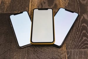 Youtubeの登録者が増えるバグの原因と対処法を解説 App Story