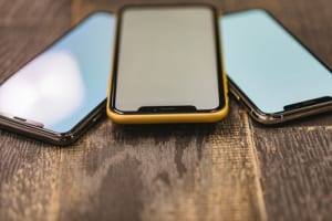 Ntt お客様がご利用の電話料金が大変高額となっております ご確認が必要です Sms詐欺の詳細や対処法について解説 App Story