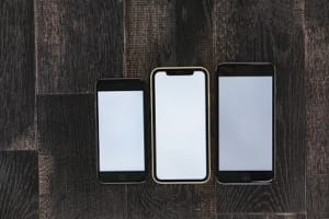 Discordのアカウント切り替え機能の詳細や手順を解説 App Story