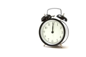 ポケモンgoからストライク1 警告 が来る原因と対処法を解説 App Story