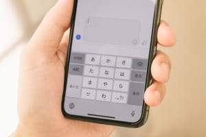 ポケモンgoからストライク1 警告 が来る原因と対処法を解説 App Story ポケモンgoからストライク1 警告 が来る原因と対処法を解説 App Story