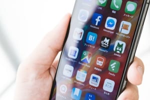 Gorin Jpでエラーが発生してライブ配信が見れない原因と対処法を解説 App Story Gorin Jpでエラーが発生してライブ配信が見れない原因と対処法を解説 App Story