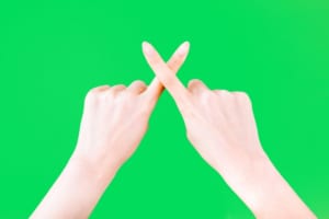 Discordの読み上げが変更 戻し方についてとおすすめbotについて解説 App Story